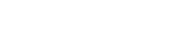 操作ログ管理とはどういった機能ですか？