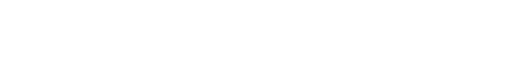 北村さんがWebコンソールに携われた頃のLanScope Catの開発秘話について教えてください。