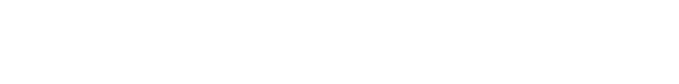 他社製品との比較の話に付随して、LanScope Cat Ver.8.3の強みはなんだと思いますか？