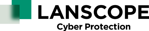 AIアンチウイルス“LANSCOPE サイバープロテクション”