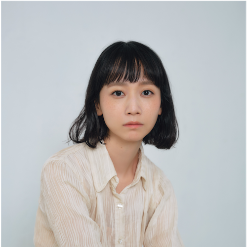 三戸 なつめイメージ